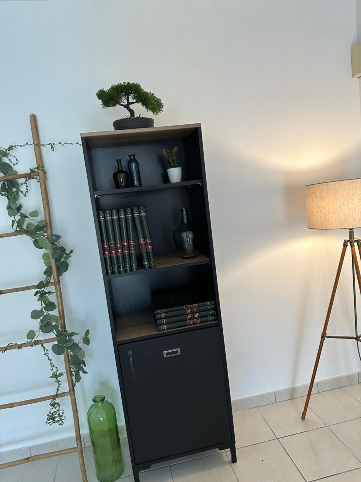 Appartement Entierement Renove Roye  Luaran gambar